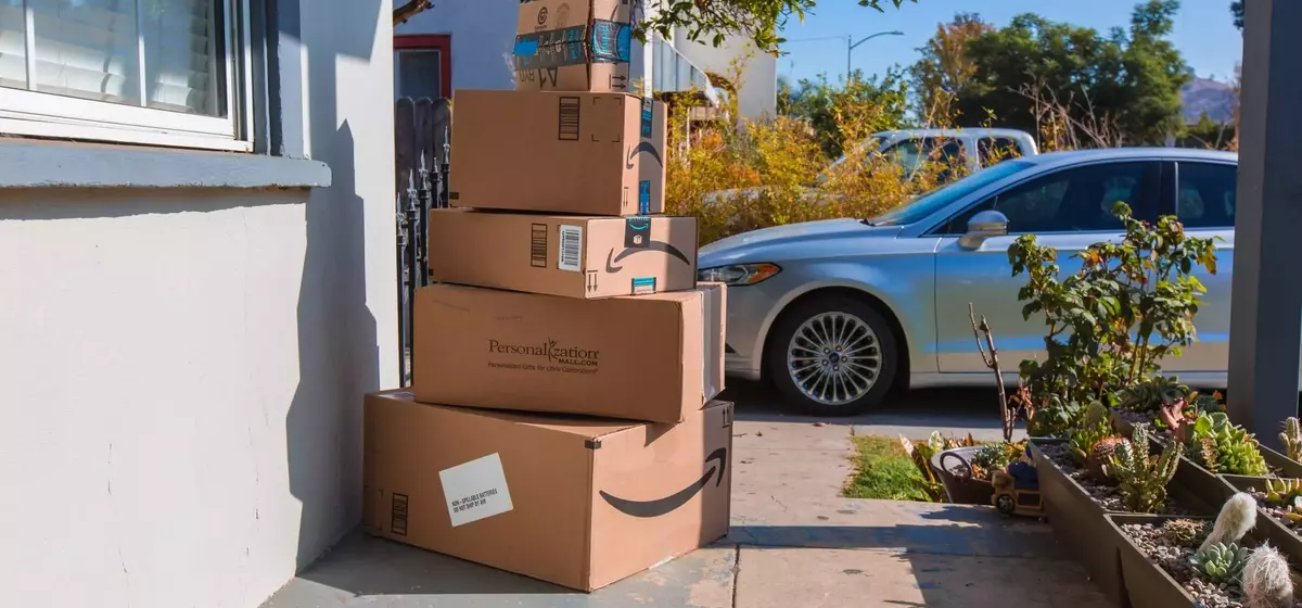 Amazon Offers 259-Piece Automotive Tool Kit for Just $61 During Prime Day