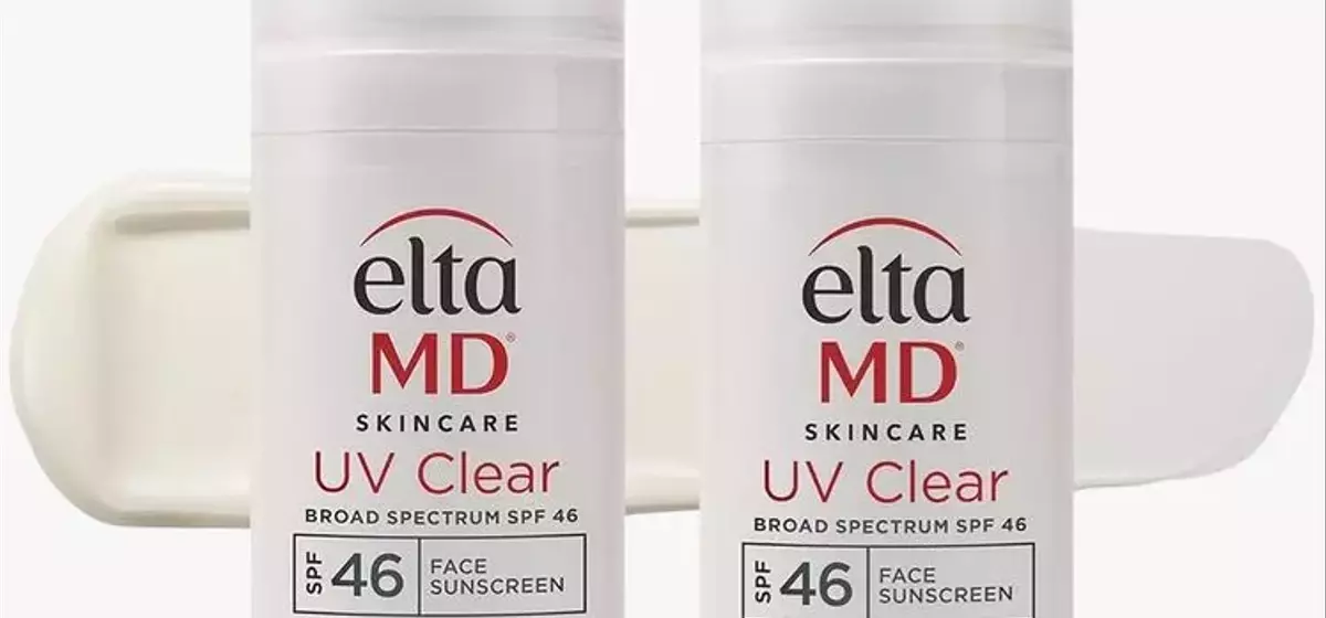 Top Sunscreen Picks for Prime Day Savings