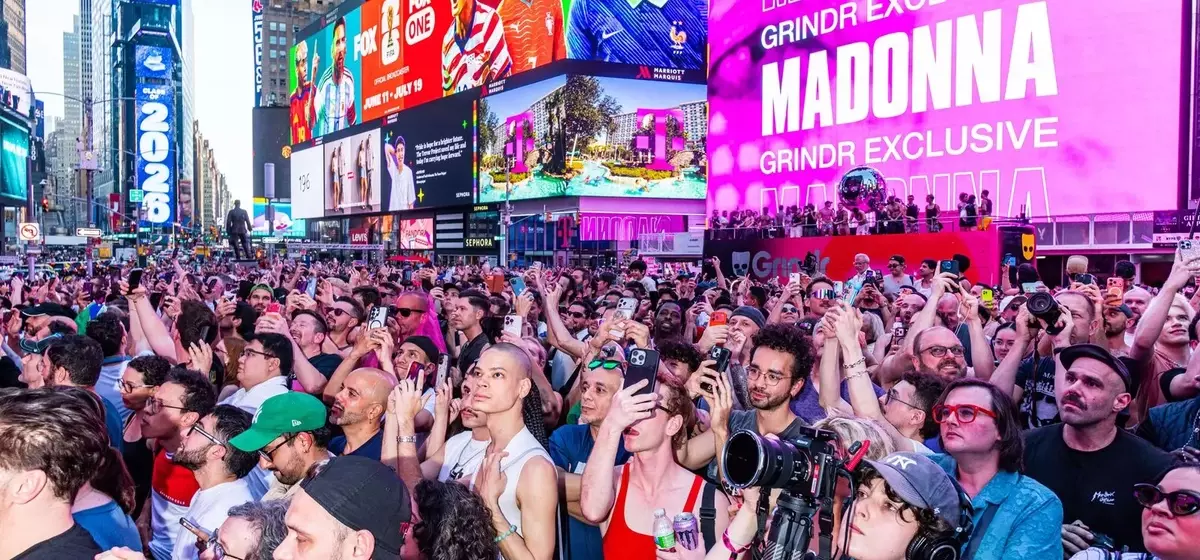 Redefining Pride Marketing: Authenticity and Community Engagement in Brand Strategies
