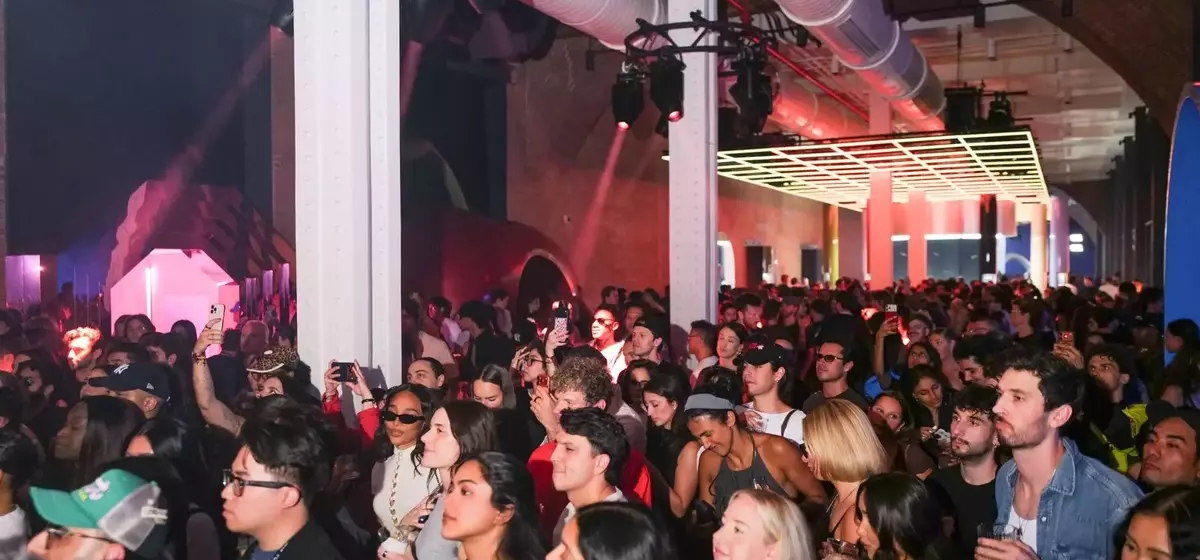 Meta's Starfire Smart Glasses Launch: A Blend of Celebrity, Tech, and Social Intrigue