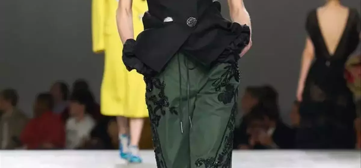 The Enduring Appeal of Long Shorts: A Summer Style Guide