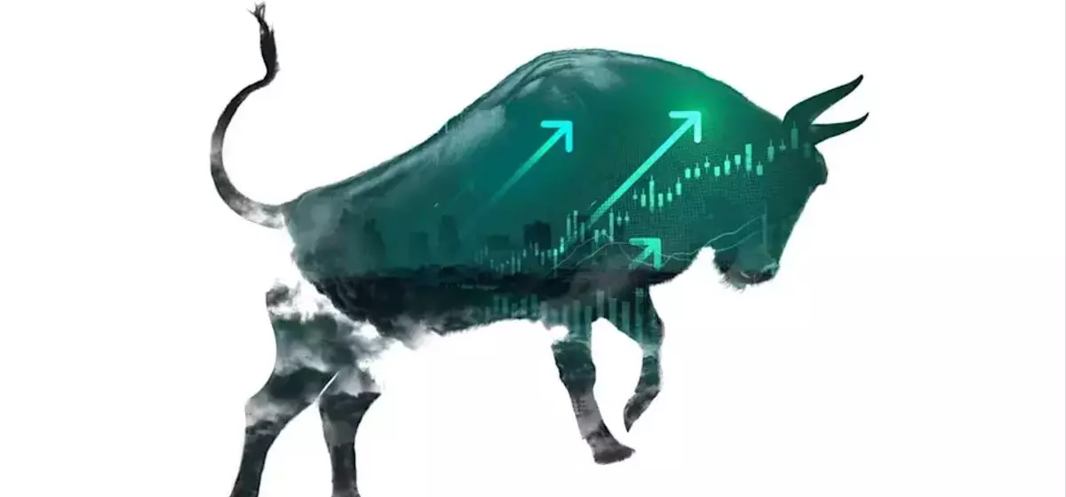 Oracle Stock's Rollercoaster Ride: Analyst Insights and Future Prospects