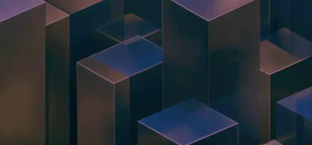 Strategic Shift: Company to Potentially Liquidate Bitcoin Holdings Amidst Treasury Pressures
