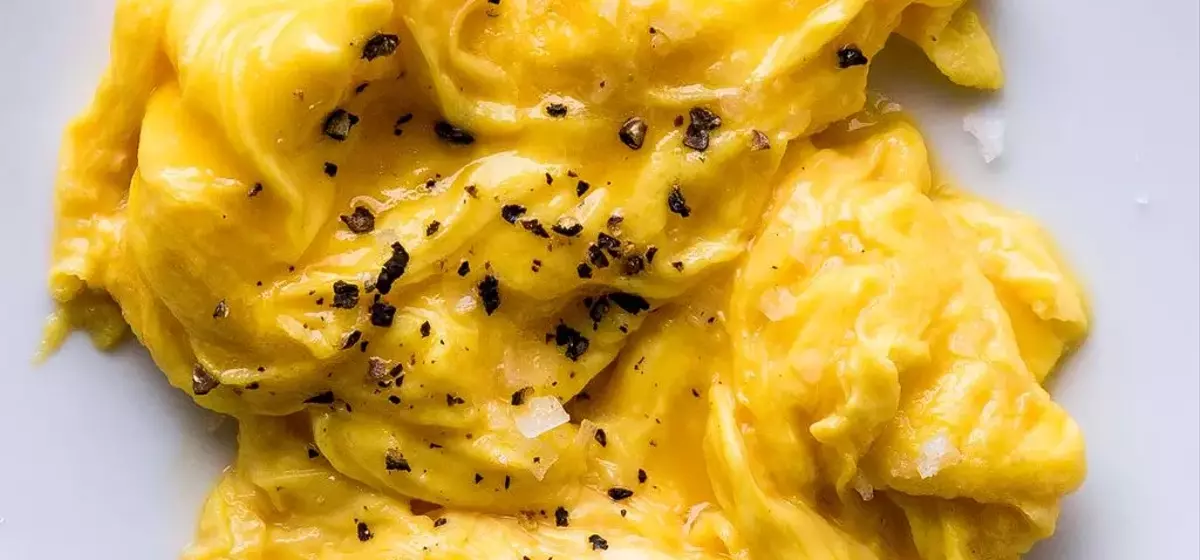 Romantic Breakfast Ideas to Spark Joy and Connection