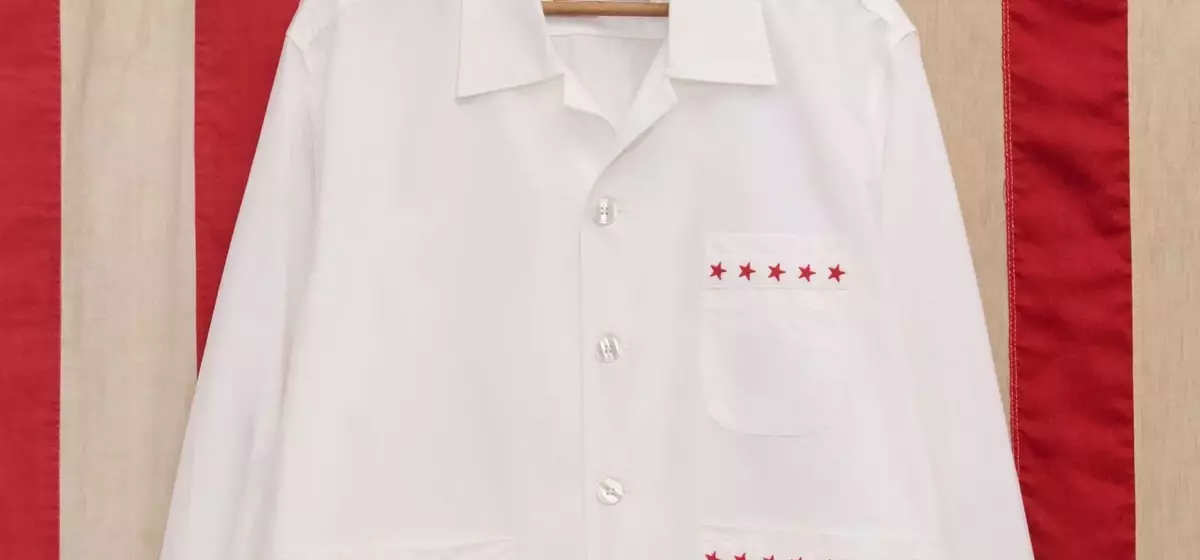 Bode's Homage to American Heritage: The Semiquincentennial Collection