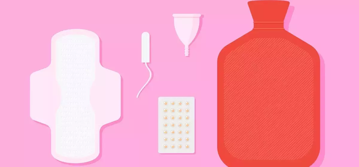 Understanding Postpartum Menstrual Cycles and Irregularity