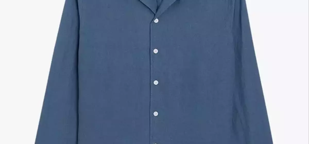 Todd Snyder's Biannual Sale: Unmissable Deals on Premium Menswear
