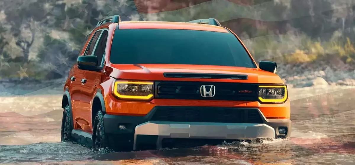 Unpacking the 'American-Made' Label: A Surprising Look at the 2026 Car Index