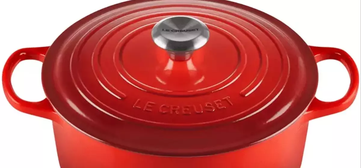 Top Amazon Kitchen Deals Still Available After Prime Day