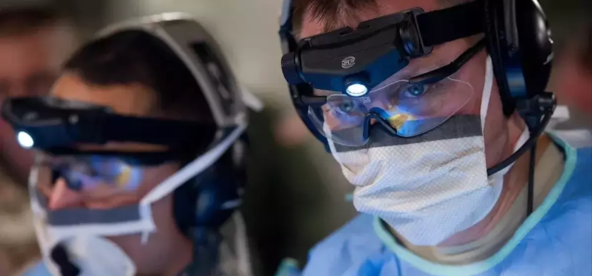 JPMorgan Raises Price Target for Bruker Corporation Amidst Strong Diagnostic Advancements