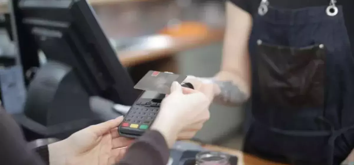 ING Groep Embraces Subscription Banking in the Netherlands to Boost Revenue