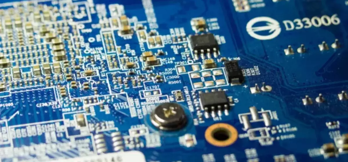 TSMC Reports Significant Sales Surge Amidst AI Demand