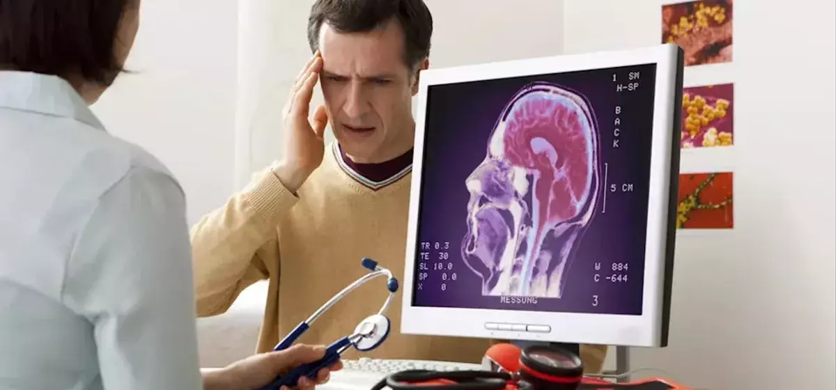 NeuroPace Secures FDA Approval for Innovative ECoG Assistant