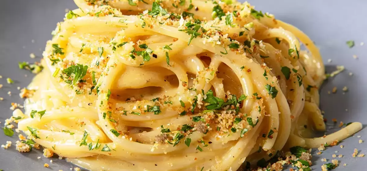 20 Fast and Flavorful Weeknight Meals