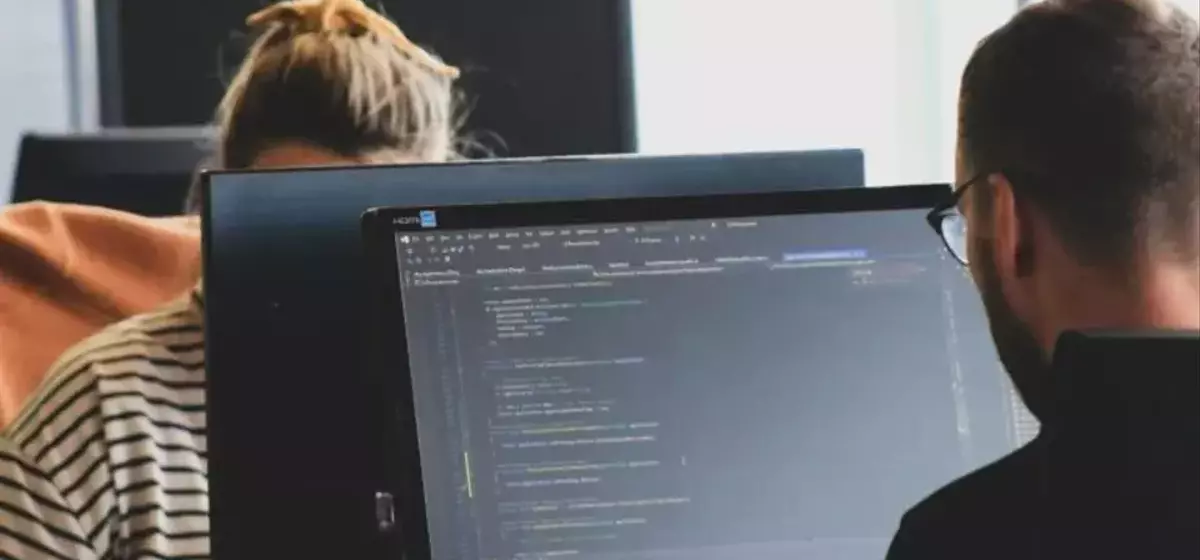 KeyBanc Adjusts Zscaler's Price Target Amidst Shifting Tech Investment Landscape