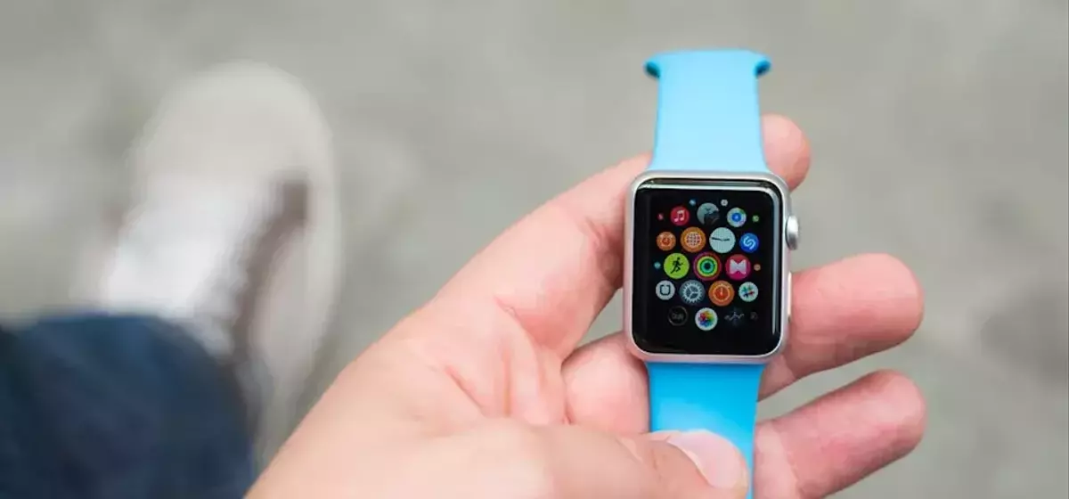 Apple Shifts Mac Chip Strategy Towards AI with M7 Focus
