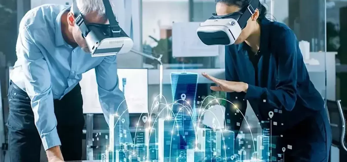 Perfect Corp. Enhances Developer Toolkit with New AI-Powered Hair Solutions