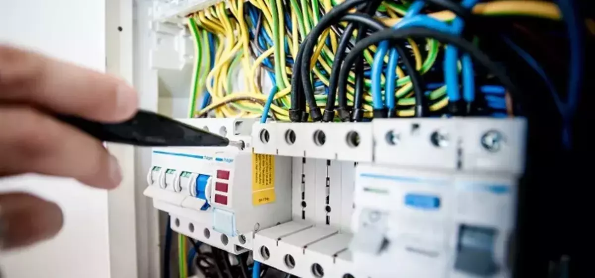 Comfort Systems USA Announces Key Leadership Changes for Future Growth