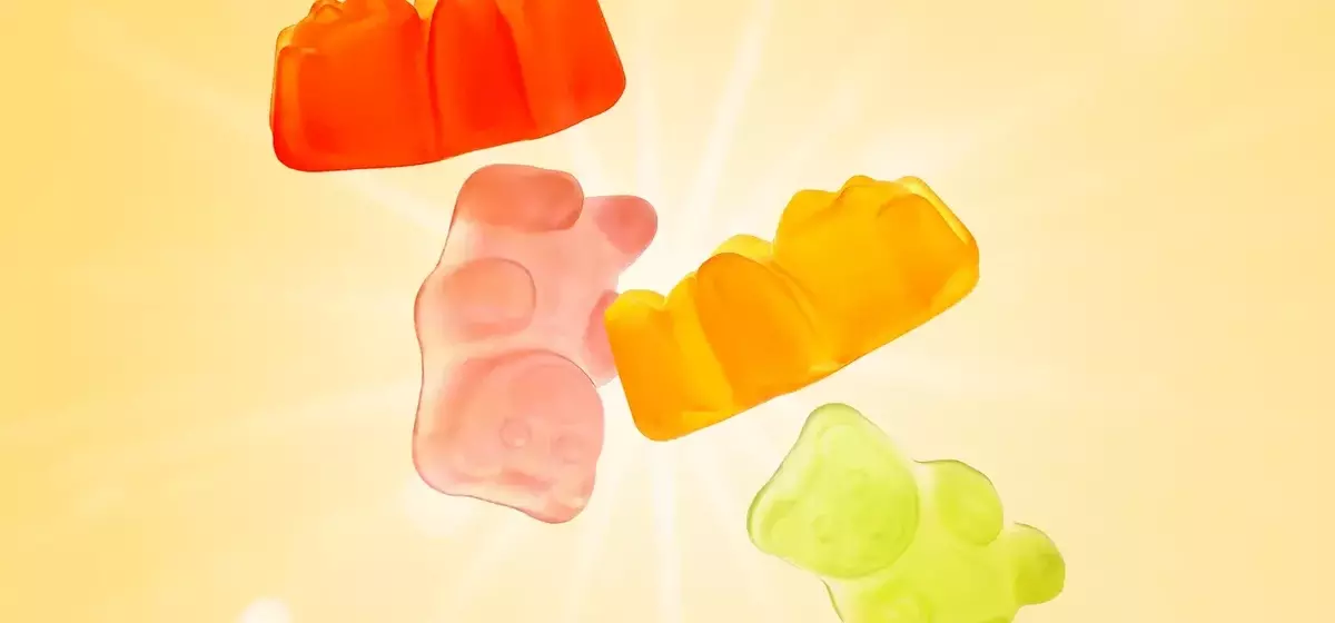 Debunking Sunscreen Gummies: Expert Insights on UV Protection