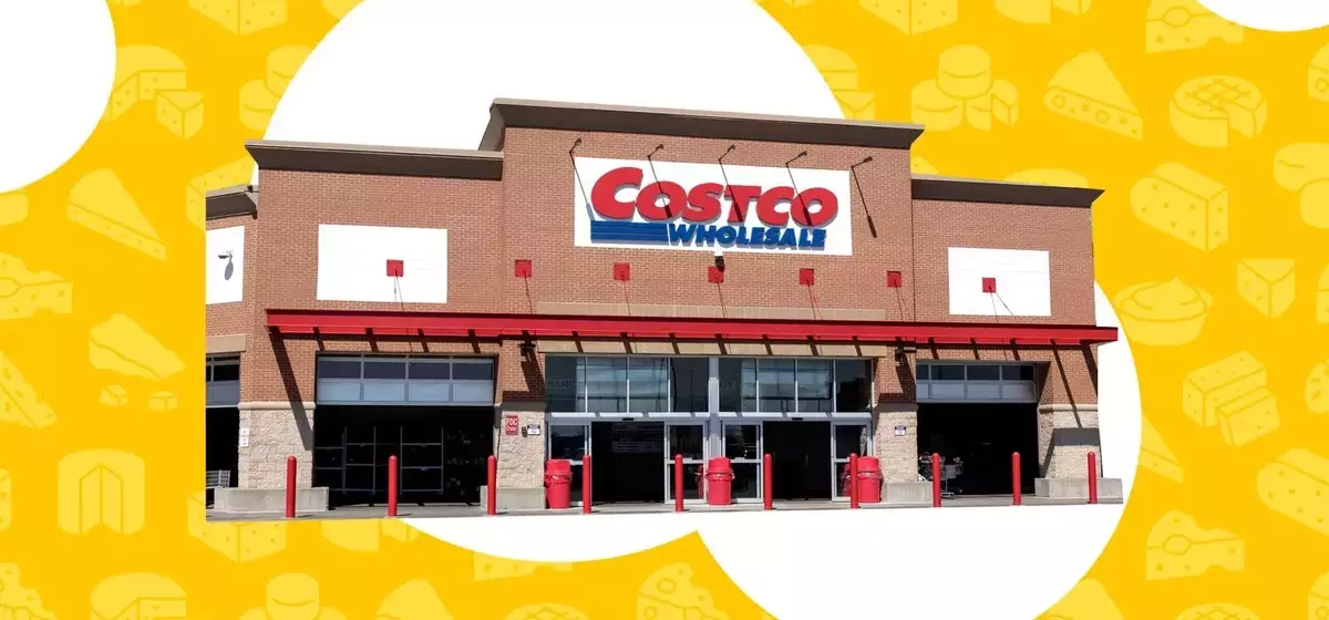 Top Cheese Picks from Costco: A Food Editor's Essential Guide
