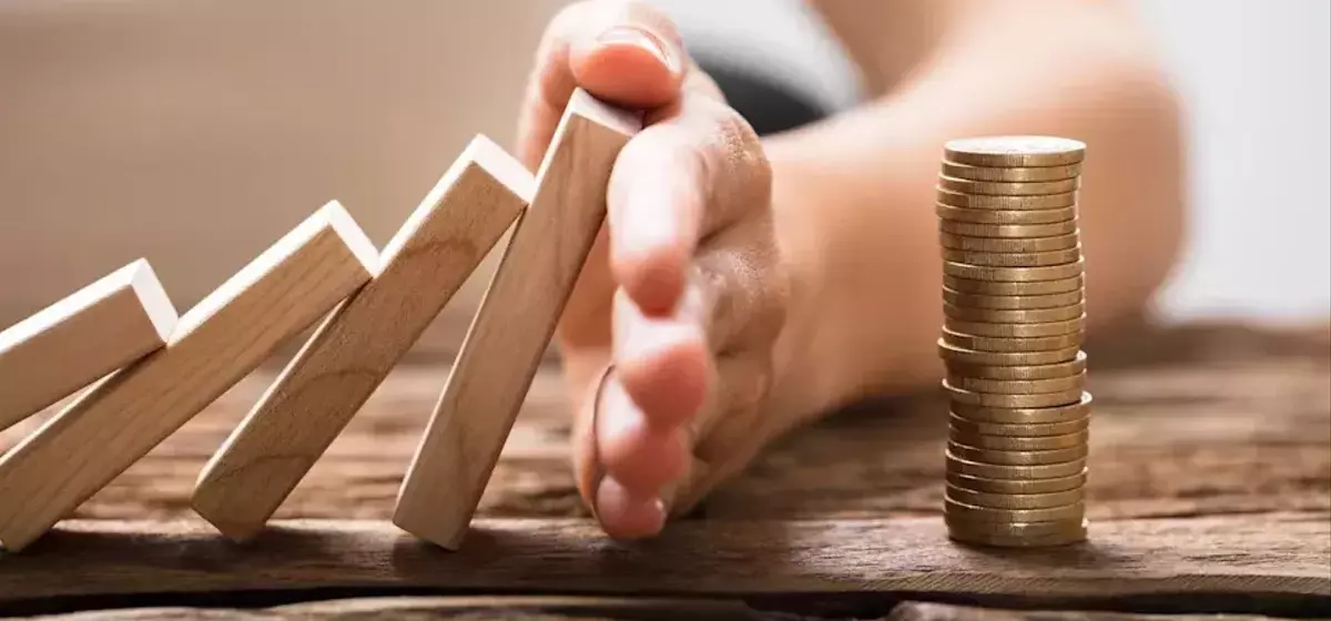 Blackstone Private Credit Fund Imposes Withdrawal Limits Amid Market Concerns