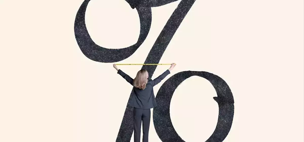 High-Yield Dividend Stocks: A Pathway to Lifelong Passive Income
