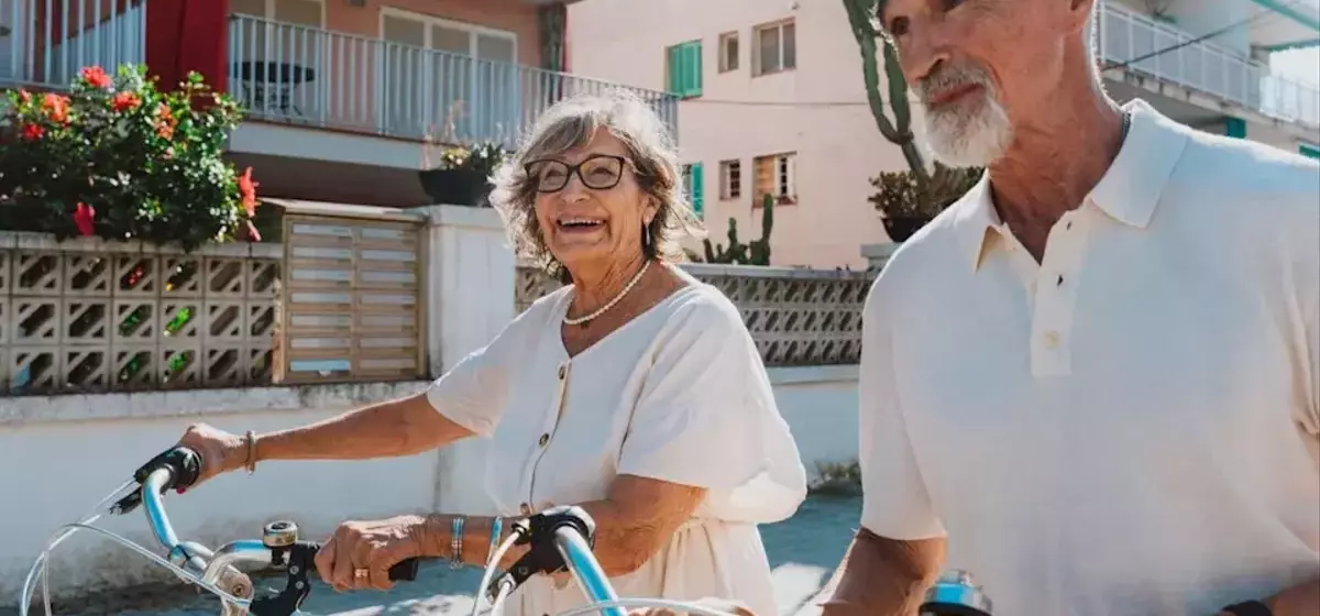Understanding Medicare Premiums: The Impact of Retirement Income Withdrawals