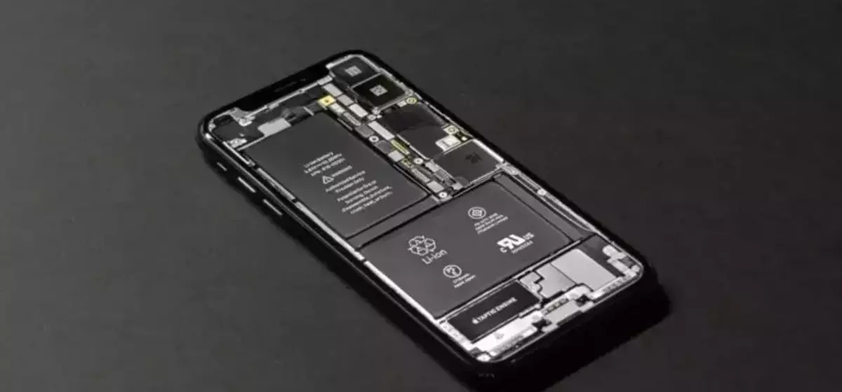 Micron Technology's Performance and Market Outlook