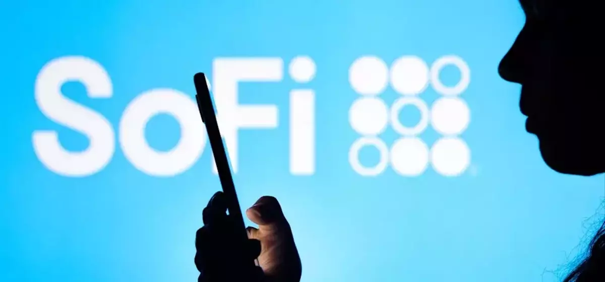 SoFi's AI-Powered Innovation Poised to Boost Growth