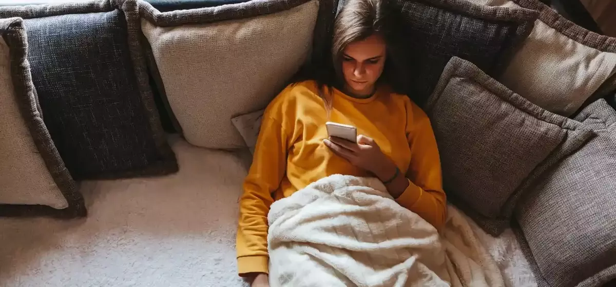 Navigating the Digital Landscape: How Generation Alpha Consumes Media and What Parents Need to Know