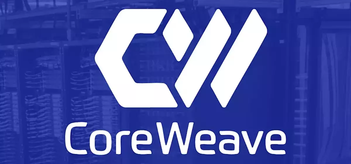 CoreWeave: AI Infrastructure Investment and Growth Potential