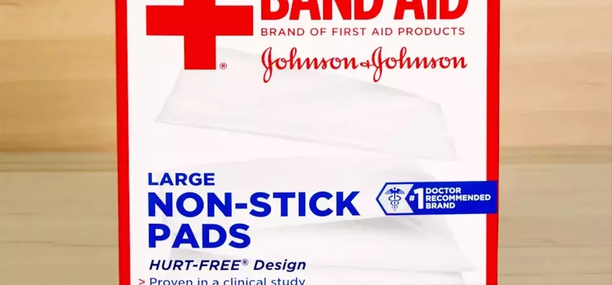 Johnson & Johnson Prevails in Talc Lawsuit, Launches New Medical Platform