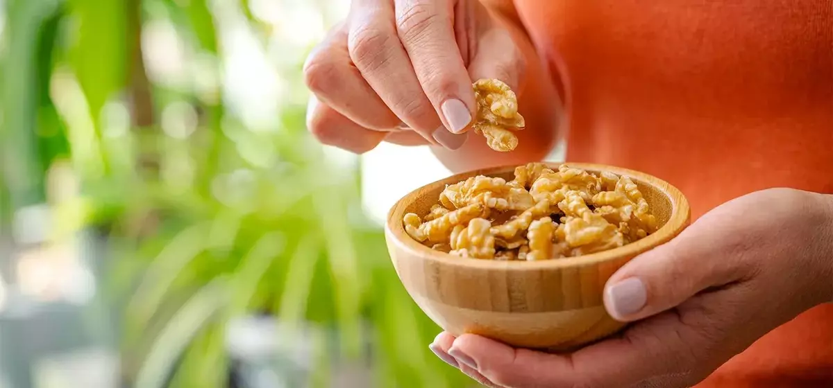 Mastering Nut and Seed Freshness: A Comprehensive Storage Guide