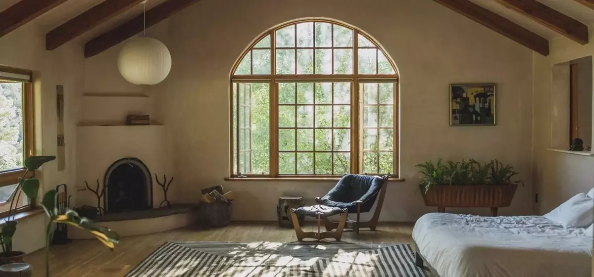Exceptional Airbnb Retreats in New Mexico: A Curated Selection for Discerning Travelers