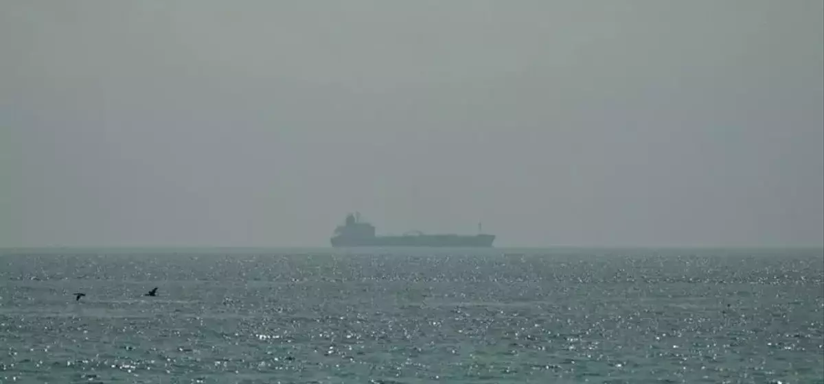 Global Oil Markets Stabilize Amid US-Iran De-escalation and Resumed Shipments