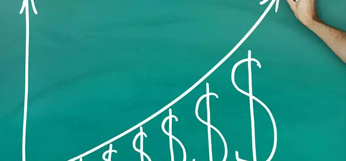 Unlocking Exponential Growth: The Potential of Penguin Solutions in the AI Era