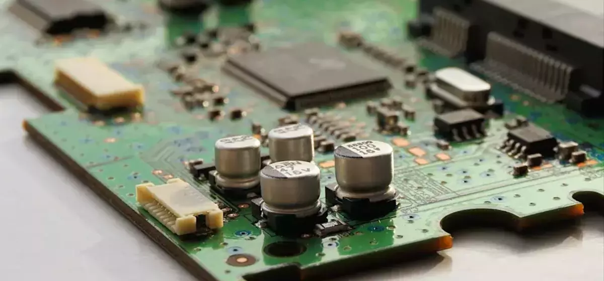 Amazon to Offer Trainium AI Chips to External Clients, Boosting Marvell's Role