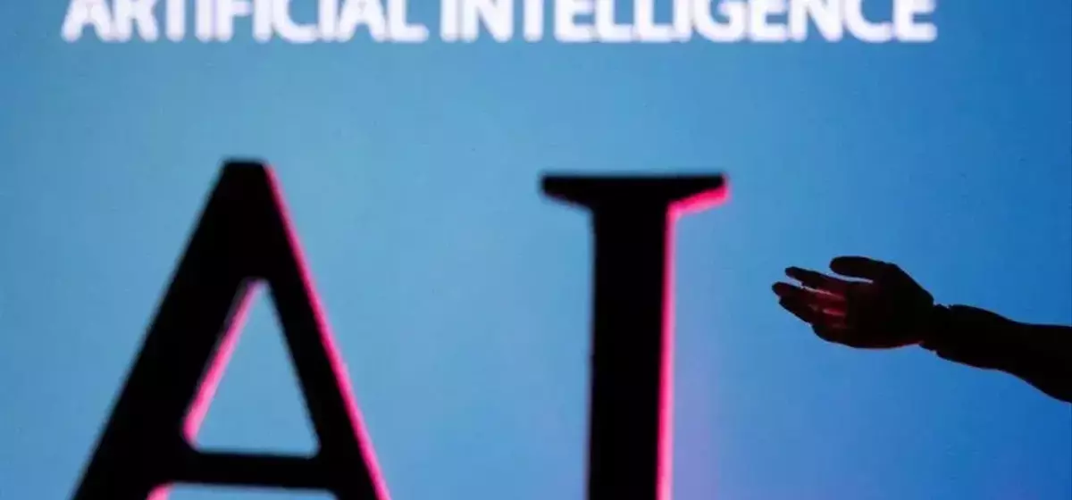 The Rising Cost of AI: Businesses Seek Cheaper Alternatives