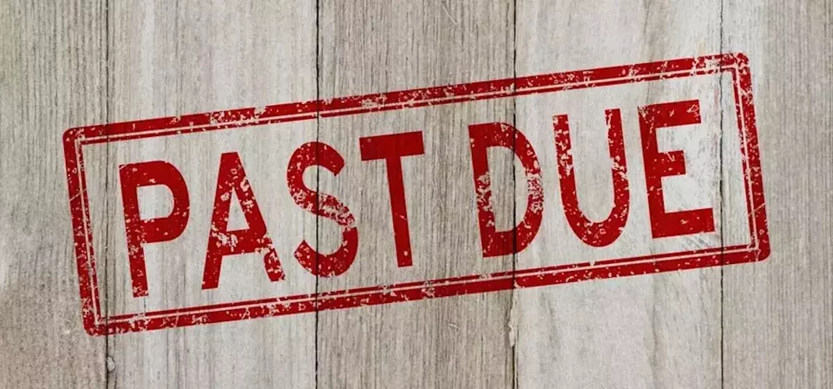 South Korea's Escalating Household Debt: A Looming Financial Stability Concern