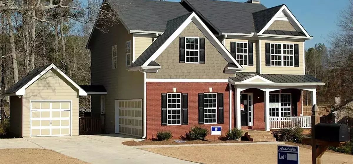 BMO Capital Upgrades American Homes (AMH) to Outperform