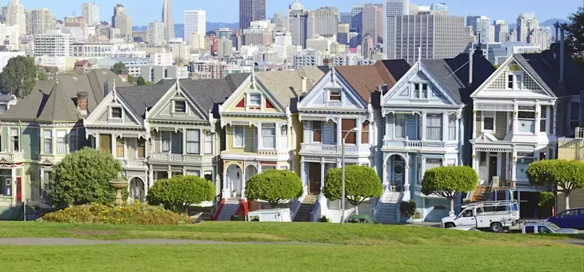 Wells Fargo Upgrades Invitation Homes to Overweight