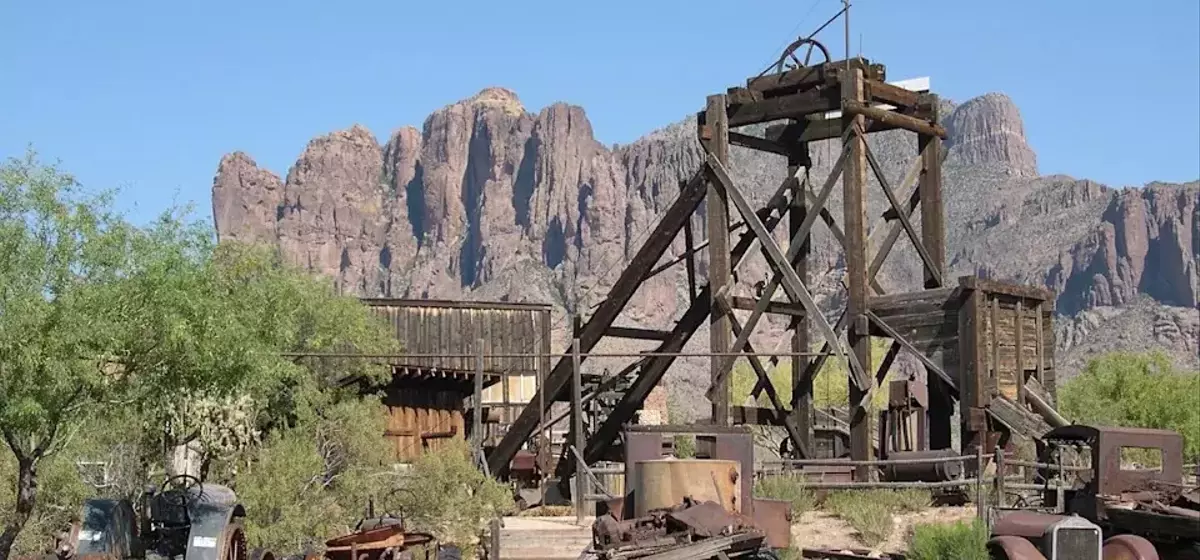 i-80 Gold Ends Gold Offtake Agreement, Gains Financial Flexibility