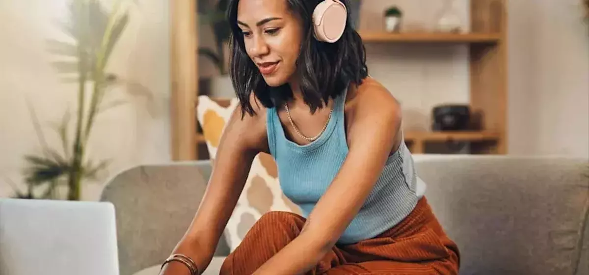 Spotify vs. Netflix: A Divergent Path for Growth Stocks