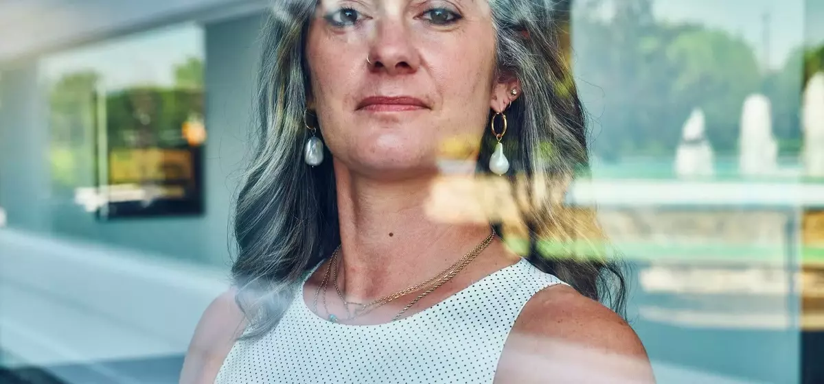Surgical Assistant Pay Surpasses Surgeons' Due to Legal Loophole