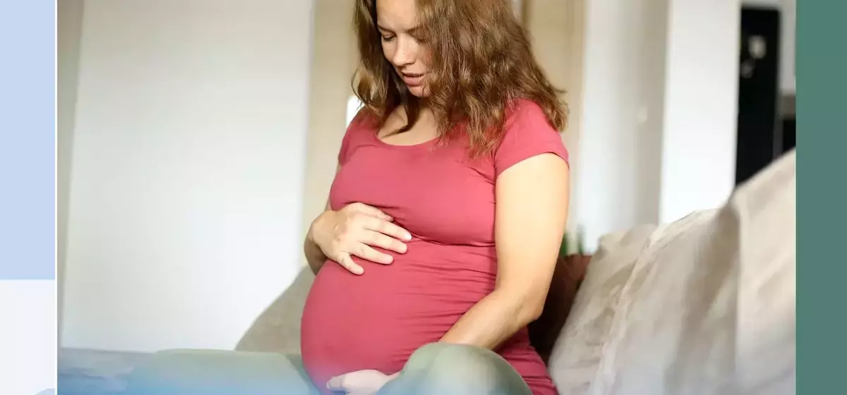 Understanding Labor: The Significance of Mucus Plug Loss and Other Key Indicators