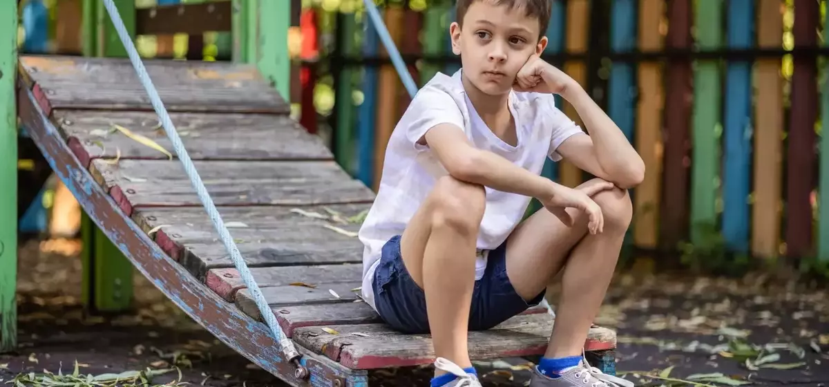 The Importance of Unstructured Play for Children's Development
