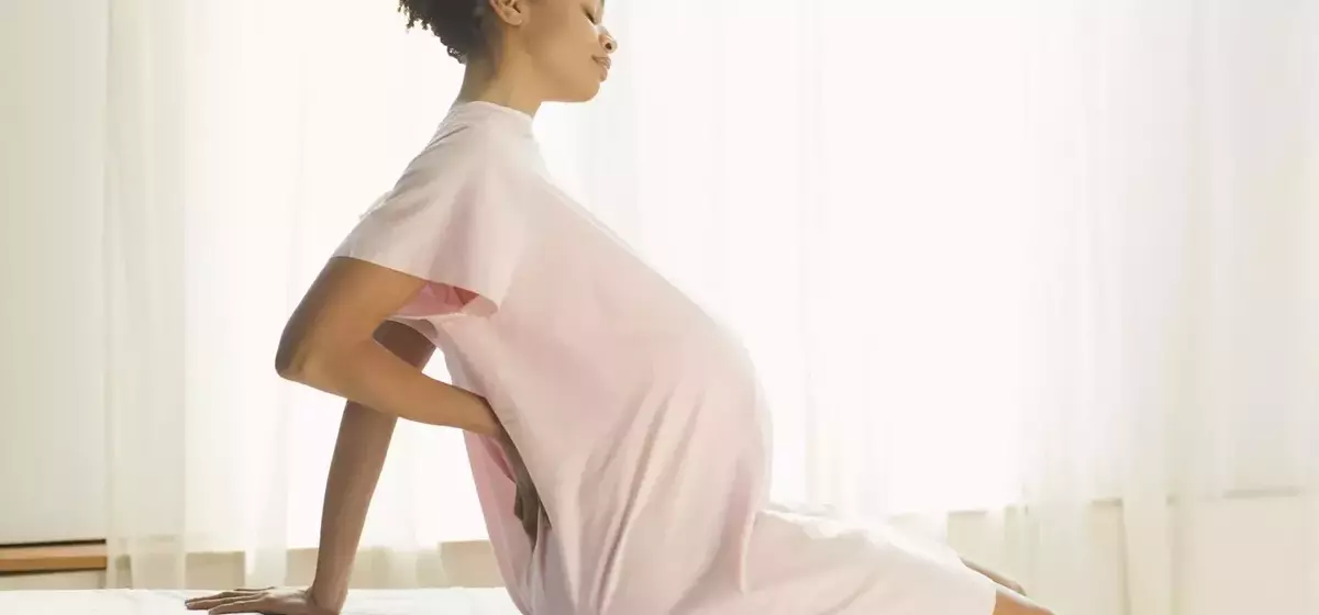 Natural Methods to Prepare Your Cervix for Labor