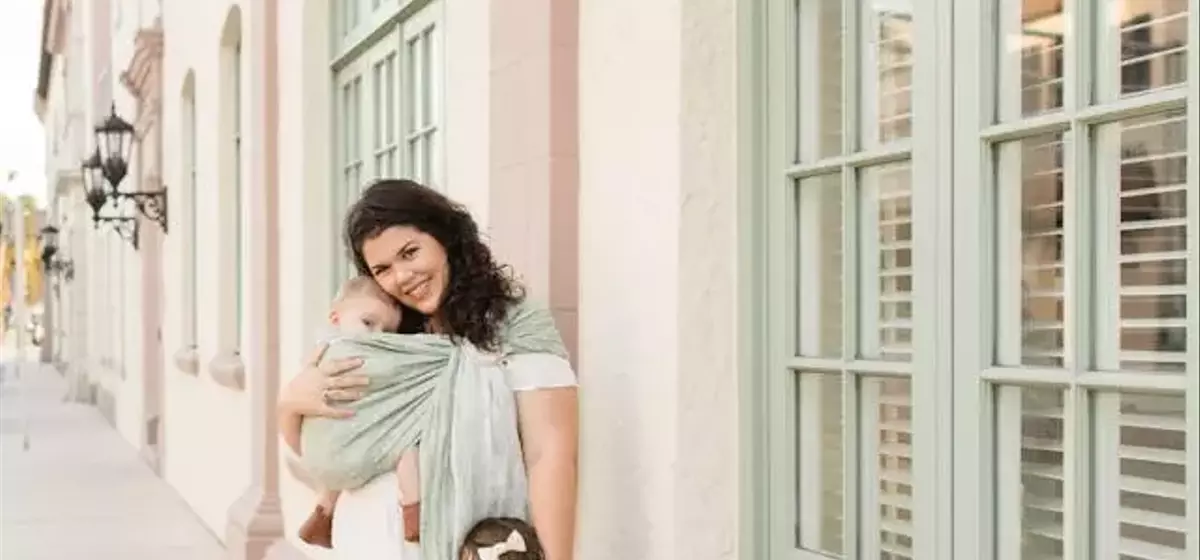 A Treasury of Southern Names: From Timeless Classics to Contemporary Choices for Girls