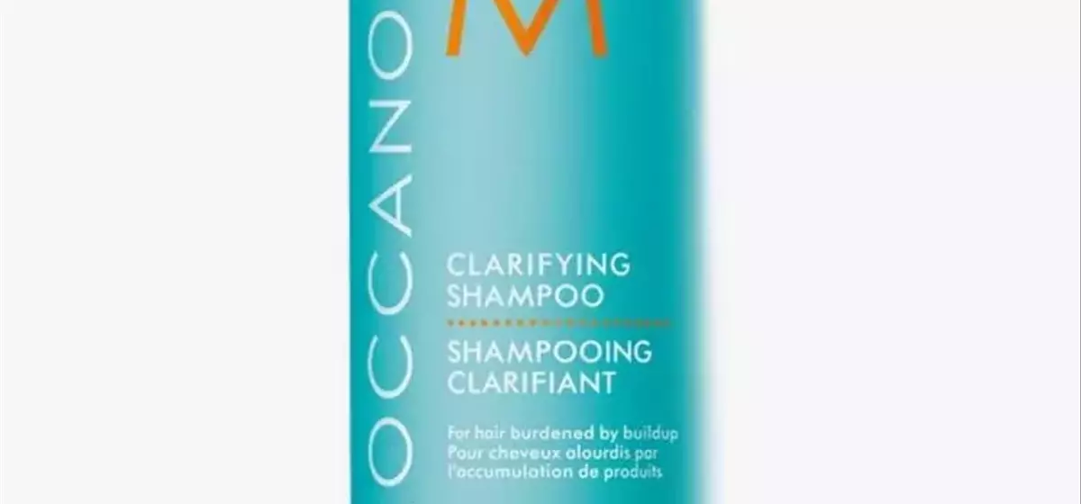 Achieve Lustrous Locks: Unveiling the Italian Hair Washing Ritual