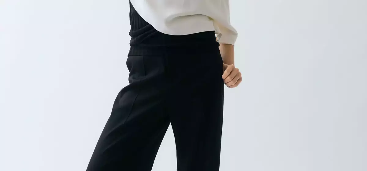 Teurn Studios' Resort 2027 Collection: A Resilient Comeback